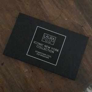 Laura Geller Eye Shadow